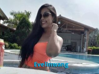 Evelinwang