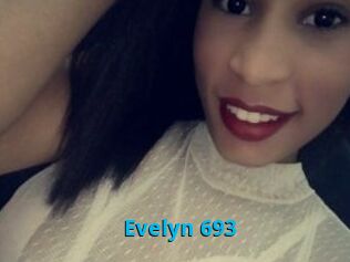 Evelyn_693