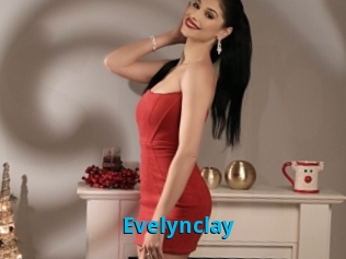 Evelynclay
