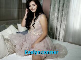 Evelynconner