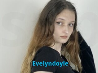 Evelyndoyle