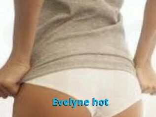 Evelyne_hot