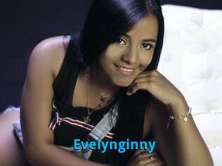 Evelynginny