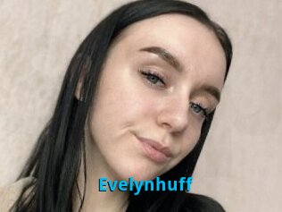 Evelynhuff