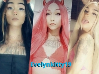 Evelynkitty19