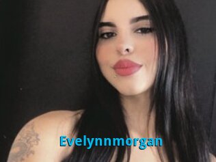 Evelynnmorgan