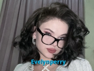 Evelynperry