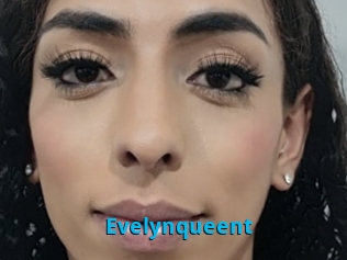Evelynqueent