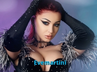 Evemartini