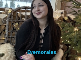 Evemorales