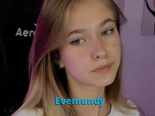 Evemundy