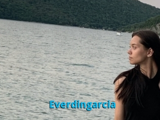 Everdingarcia