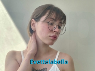Evettelabella