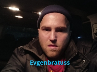 Evgenbratuss