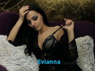 Evianna