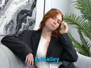 Evibailey