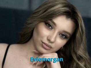 Eviemorgan