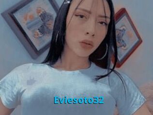Eviesoto32