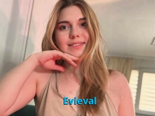Evieval