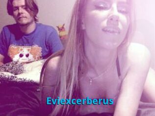 Eviexcerberus