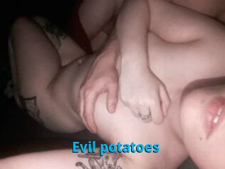 Evil_potatoes