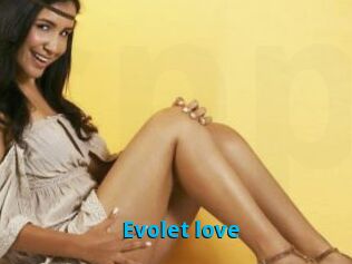 Evolet_love