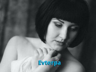 Evterpa