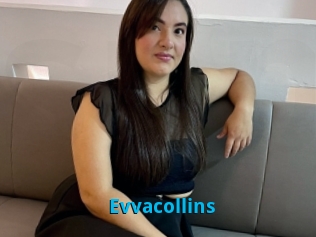 Evvacollins