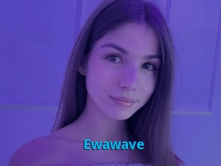 Ewawave