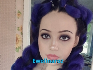 Ewelinaroz