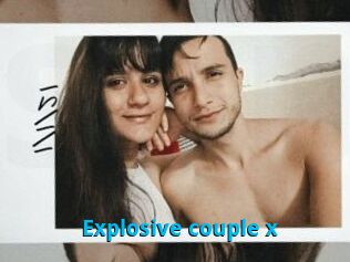 Explosive_couple_x