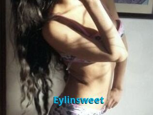 Eylinsweet