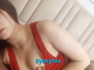 Eymyfox