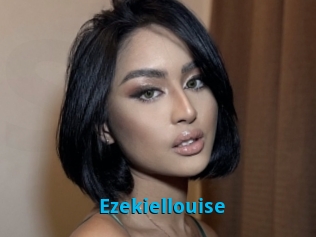 Ezekiellouise