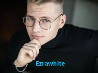 Ezrawhite