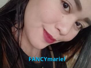 FANCYmariel