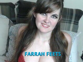FARRAH_FEETS