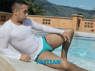 FASTIAN