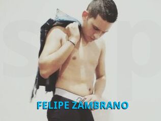 FELIPE_ZAMBRANO