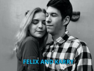 FELIX_AND_KARRY