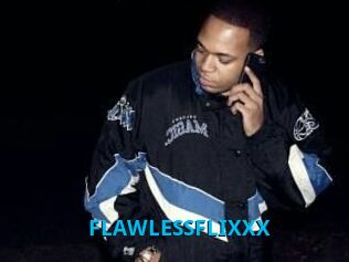 FLAWLESSFLIXXX