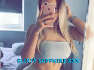 FLIRTY_SAPPHIRE_XXX