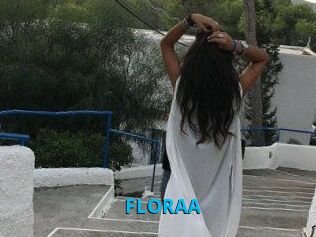 FLORAA