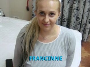 FRANCINNE_
