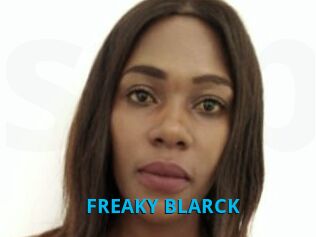 FREAKY_BLARCK