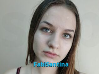 FabiSantina