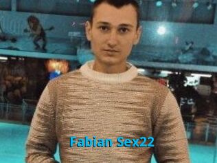 Fabian_Sex22