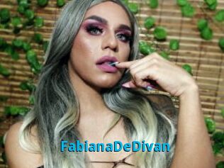 FabianaDeDivan