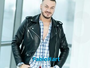 FabioHart