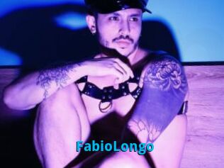 FabioLongo